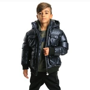 appaman gambit puffer coat